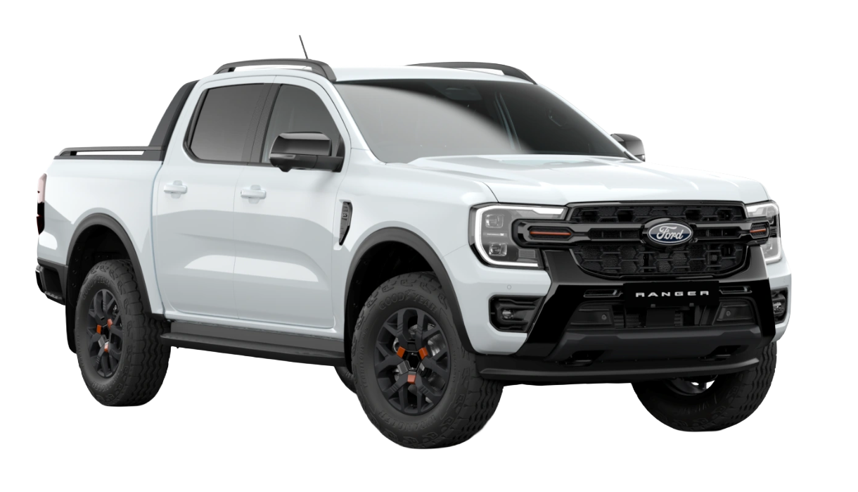 Ranger