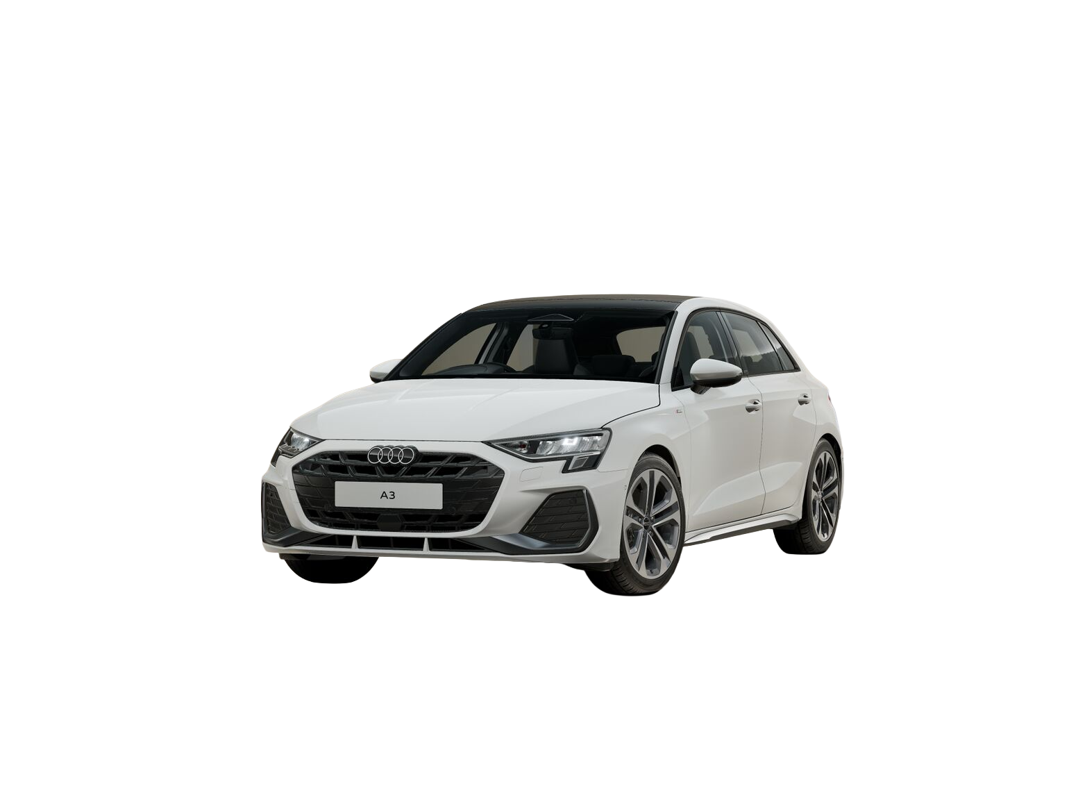 A3