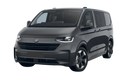 T7 Transporter Kombi 24-26