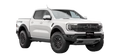 Raptor 23-25