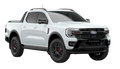 Ranger 19-23