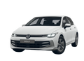 Golf Mk7