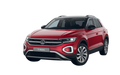 T-Roc 18-23