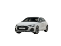 A3