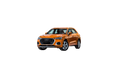 Q3