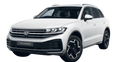 Touareg