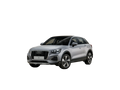 Q2